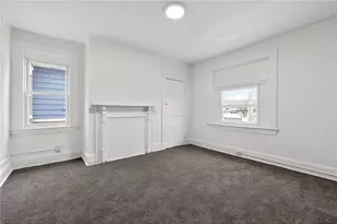 405 Main St, Coraopolis, PA 15108 - Photo 13