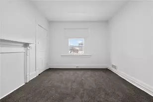 405 Main St, Coraopolis, PA 15108 - Photo 3