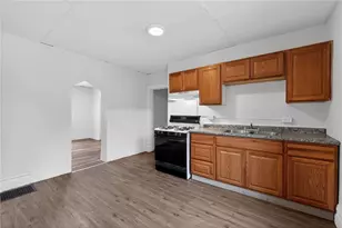 405 Main St, Coraopolis, PA 15108 - Photo 11