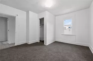 405 Main St, Coraopolis, PA 15108 - Photo 7