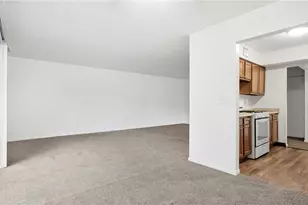 1115 Forest Green Dr, Moon/Crescent Twp, PA 15108 - Photo 17