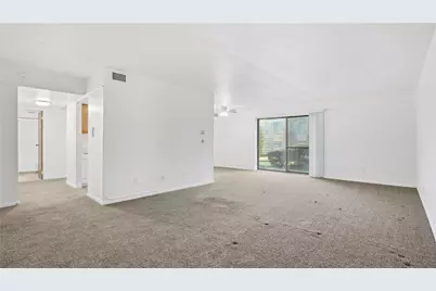 1115 Forest Green Dr, Moon/Crescent Twp, PA 15108 - Photo 11