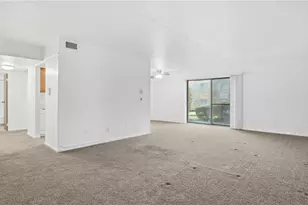 1115 Forest Green Dr, Moon/Crescent Twp, PA 15108 - Photo 11