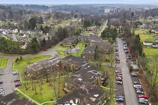 1115 Forest Green Dr, Moon/Crescent Twp, PA 15108 - Photo 5