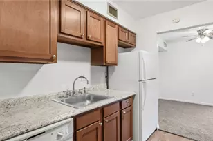 1115 Forest Green Dr, Moon/Crescent Twp, PA 15108 - Photo 23