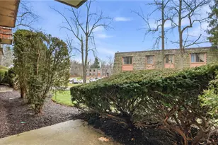 1115 Forest Green Dr, Moon/Crescent Twp, PA 15108 - Photo 35