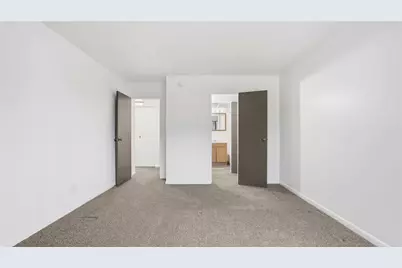 1115 Forest Green Dr, Moon/Crescent Twp, PA 15108 - Photo 31