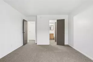 1115 Forest Green Dr, Moon/Crescent Twp, PA 15108 - Photo 31