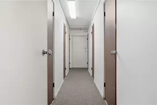 1115 Forest Green Dr, Moon/Crescent Twp, PA 15108 - Photo 37