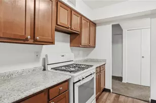 1115 Forest Green Dr, Moon/Crescent Twp, PA 15108 - Photo 21