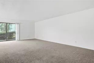 1115 Forest Green Dr, Moon/Crescent Twp, PA 15108 - Photo 9