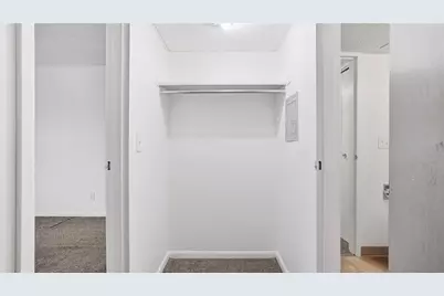 1115 Forest Green Dr, Moon/Crescent Twp, PA 15108 - Photo 33