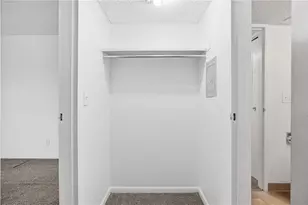 1115 Forest Green Dr, Moon/Crescent Twp, PA 15108 - Photo 33