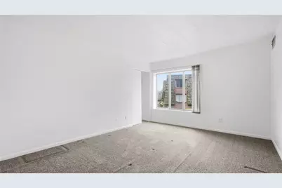 1115 Forest Green Dr, Moon/Crescent Twp, PA 15108 - Photo 27