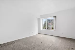 1115 Forest Green Dr, Moon/Crescent Twp, PA 15108 - Photo 27