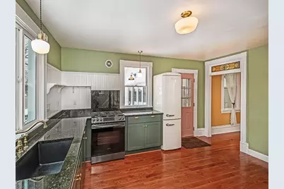 130 Boroview Ave, Scott Township, PA 15106 - Photo 19