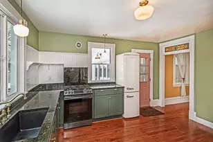 130 Boroview Ave, Scott Township, PA 15106 - Photo 19