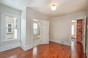 130 Boroview Ave, Scott Township, PA 15106 - Photo 25