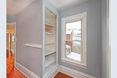 130 Boroview Ave, Scott Township, PA 15106 - Photo 31