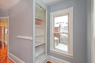 130 Boroview Ave, Scott Township, PA 15106 - Photo 31