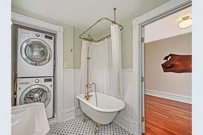 130 Boroview Ave, Scott Township, PA 15106 - Photo 33