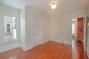 130 Boroview Ave, Scott Township, PA 15106 - Photo 23