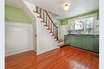 130 Boroview Ave, Scott Township, PA 15106 - Photo 17