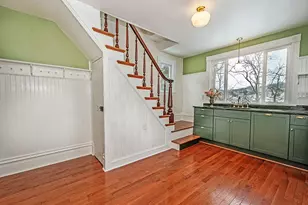 130 Boroview Ave, Scott Township, PA 15106 - Photo 17