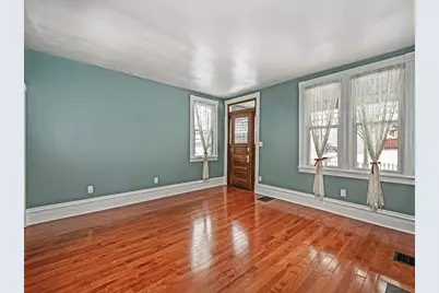 130 Boroview Ave, Scott Township, PA 15106 - Photo 7