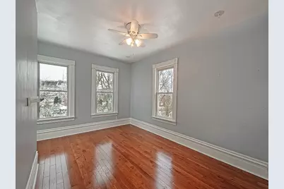 130 Boroview Ave, Scott Township, PA 15106 - Photo 29