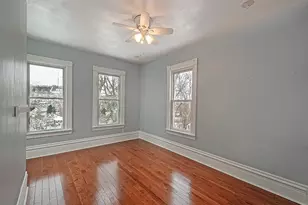 130 Boroview Ave, Scott Township, PA 15106 - Photo 29