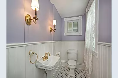 130 Boroview Ave, Scott Township, PA 15106 - Photo 11