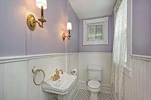 130 Boroview Ave, Scott Township, PA 15106 - Photo 11