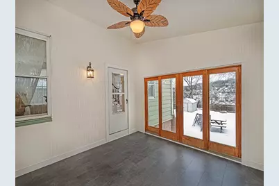 130 Boroview Ave, Scott Township, PA 15106 - Photo 21