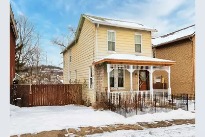 130 Boroview Ave, Scott Township, PA 15106 - Photo 3