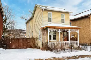 130 Boroview Ave, Scott Township, PA 15106 - Photo 3