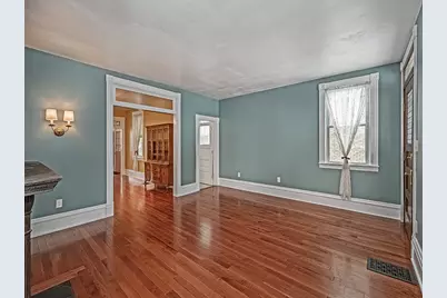 130 Boroview Ave, Scott Township, PA 15106 - Photo 9