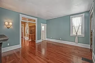 130 Boroview Ave, Scott Township, PA 15106 - Photo 9