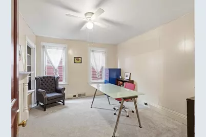 3921 Winterburn Avenue, Pittsburgh, PA 15207 - Photo 19