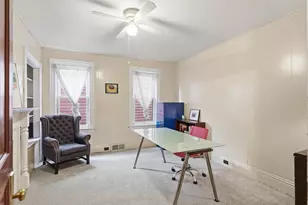 3921 Winterburn Ave, Pittsburgh, PA 15207 - Photo 19