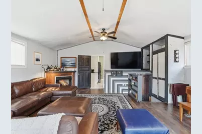 3921 Winterburn Avenue, Pittsburgh, PA 15207 - Photo 15