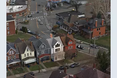 3921 Winterburn Avenue, Pittsburgh, PA 15207 - Photo 1