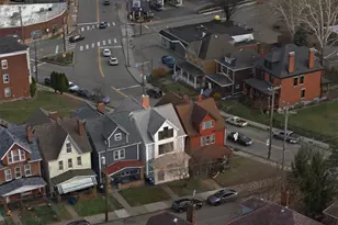 3921 Winterburn Ave, Pittsburgh, PA 15207 - Photo 1