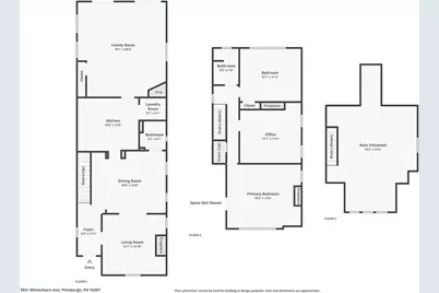 3921 Winterburn Avenue, Pittsburgh, PA 15207 - Photo 25