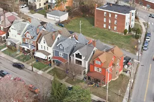 3921 Winterburn Ave, Pittsburgh, PA 15207 - Photo 27