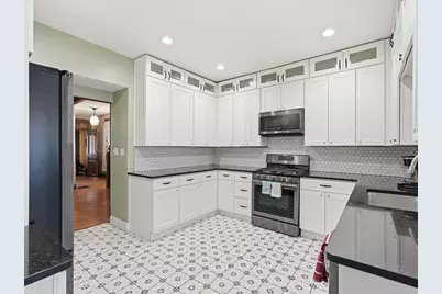 3921 Winterburn Avenue, Pittsburgh, PA 15207 - Photo 11