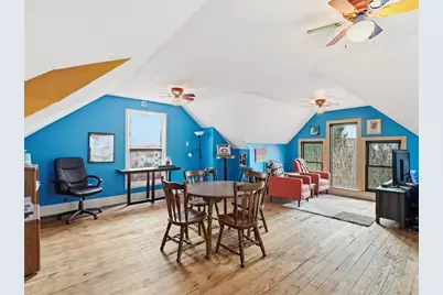 3921 Winterburn Avenue, Pittsburgh, PA 15207 - Photo 23