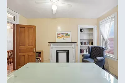 3921 Winterburn Avenue, Pittsburgh, PA 15207 - Photo 21