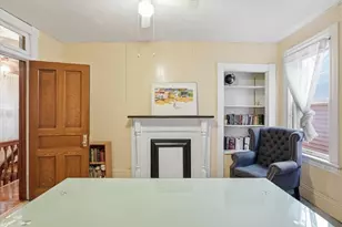 3921 Winterburn Ave, Pittsburgh, PA 15207 - Photo 21