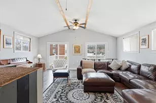 3921 Winterburn Ave, Pittsburgh, PA 15207 - Photo 13